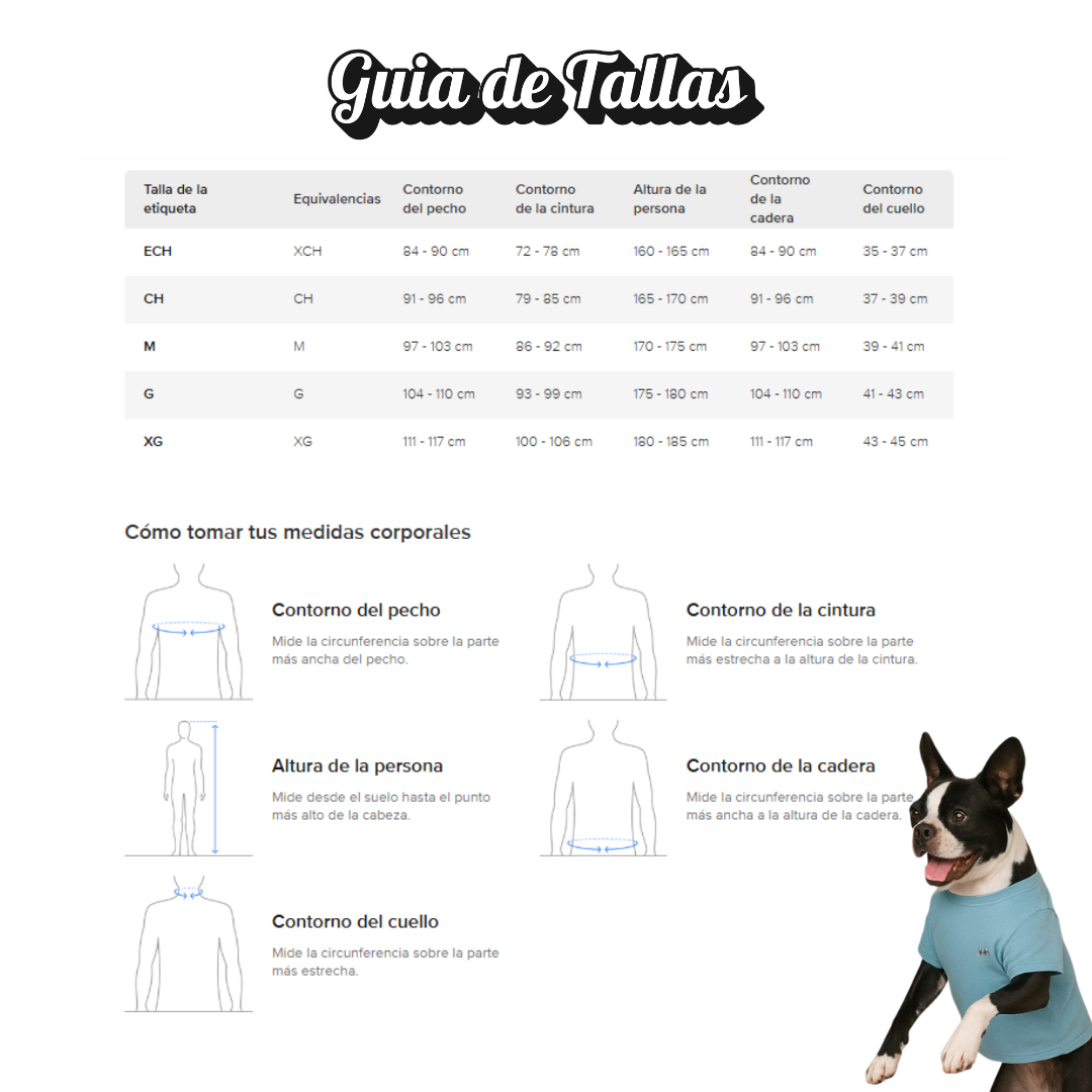Playera Manga Larga Modelo Bark Color Negro
